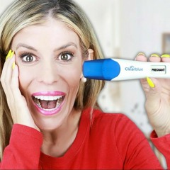 Birth to Death Rebecca Zamolo