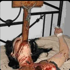 Yvngkvlted -“Droptop” (Unreleased)