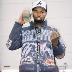 Slimesito - Jeremy Lin [Prod. 2wo2imes & AL CHAPO]