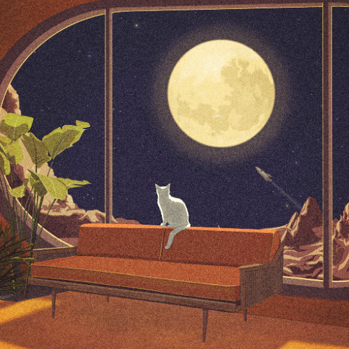 windows (w/ nate redmond)