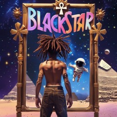 thablackstar - SERAPHIM ( prod by _idio_ )