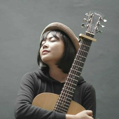 Endank Soekamti - Sampai Jumpa ( Tami Aulia Cover )