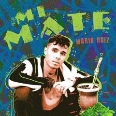 Mi Mate by Mario Ruiz