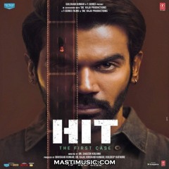 Kitni Haseen Hogi | Hit | | Arijith Singh|