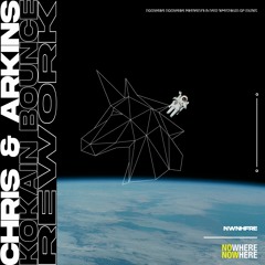 Chris & Arkins - Kokain Bounce (Rework)