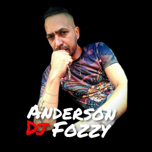 Stream Set Dj Anderson Fozzy Mc Bin Laden Mc Bruna Mc Gw Me Bota Me Soca By Dj Anderson Fozzy Listen Online For Free On Soundcloud