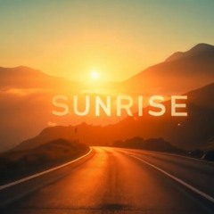 Em-G. - Sunrise