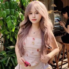 14 Ngày Nhớ Em (Huy PT Remix) - ĐINH ĐẠI VŨ. Bản Full, Chuẩn Tiktok 2025