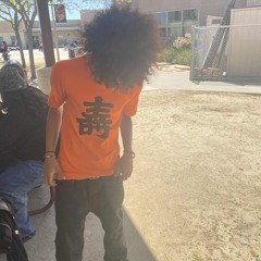 yang