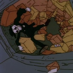 Rugratz 2 (Feat. AwwYouKnowWho! & NA$TY)