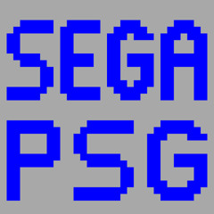 Digital Complex Piano [SMS]