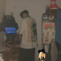 MatroKybl.wav