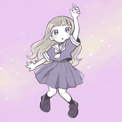 『えすけーぷ』/ feat. 星界 MIMI