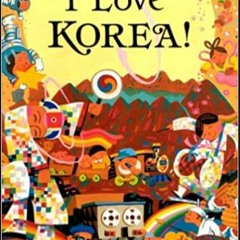 Korea's Holidays - Seollal 설날