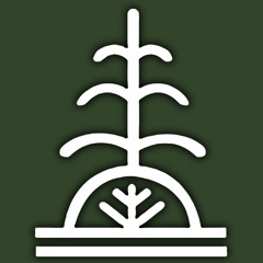 December 3rd, 2025 - The All Kanien'kéha Radio Talk Show.