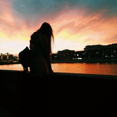 vulnerable
