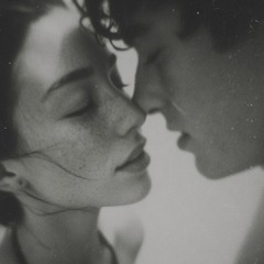 I can’t live without you