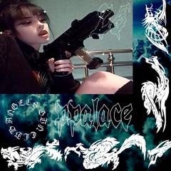 ANGELSCAST 26 - PPALACE