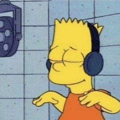 IN THE LAB VOL. 3 🥼 🧪