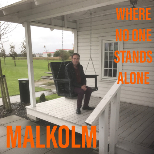 Where No One Stands Alone