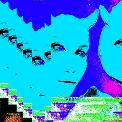 wh4t4m13v3nd01ng (prod cd)