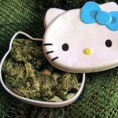 ты и сигареты