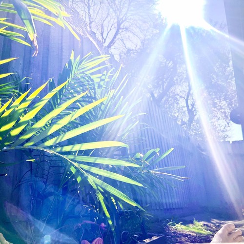 In The Clouds | Afro House