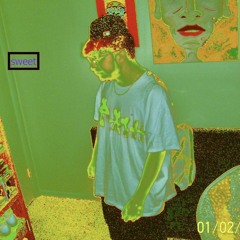 SIDECHICKS feat gozz de odd