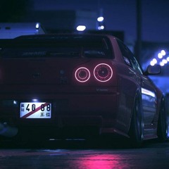 Best Jdm experience a guy could ask for