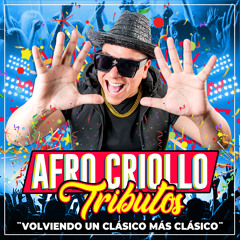 Sigan Bailando (Tributo a Billo's Caracas Boys)