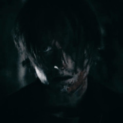 Playboi Carti - POP OUT But beis actually fixed and got an intro (Ultimate version)(Prod.mxujib).mp3