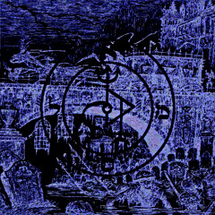 ORCUS W/ NETTA {{DJ NETTA}} [[PROD. RIKUDA]]