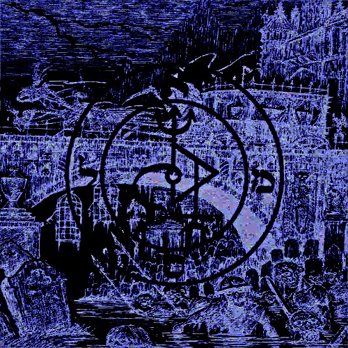 ORCUS W/ NETTA {{DJ NETTA}} [[PROD. RIKUDA]]