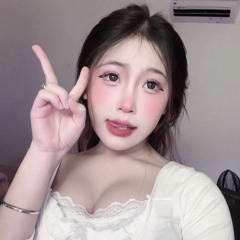 Nts Vì Anh Thương Em ...