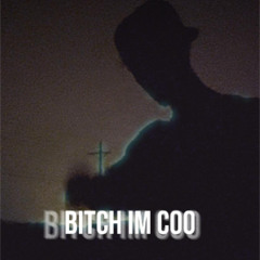 Bitch I'm Coo