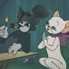 Любовь и боль (Rmx)