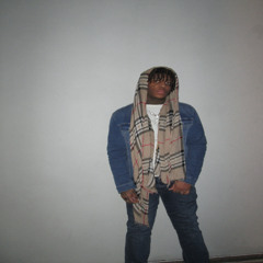 Rossin