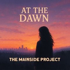 At The Dawn