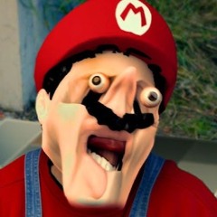 Super mario type beat 3