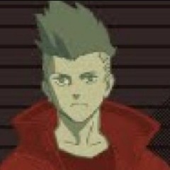 WHO'S READY FOR ARSTOTZKA X CYBERPUNK