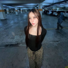 EITSSS MANA KENAK ILMU KAU #BIOLABET