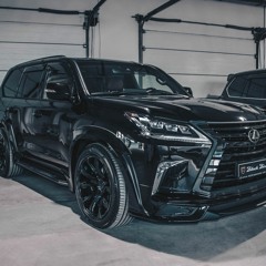 В тачку🚗