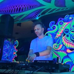 RWNR - We Are In Space 2025