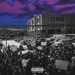 SURVIVAL FT. CharliexDrive /// Prod by. Elite