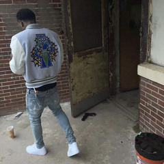 OJMB Juice - FENTANYL (prodbyZHI)