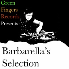 GFRecords Presents: Barbarella