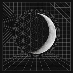 LUNA Original Production Mix
