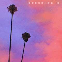 sequence B