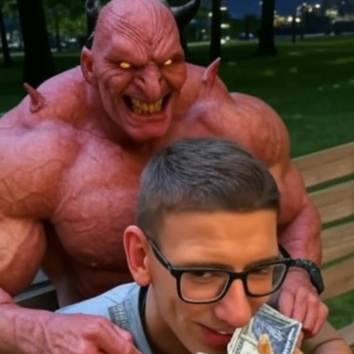 Guda Diss Track