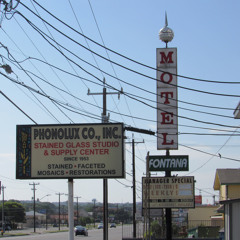 The Things You Thought